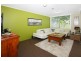 7 Aubrey Street, Surfers Paradise QLD 4217