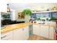 7 Aubrey Street, Surfers Paradise QLD 4217