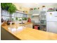 7 Aubrey Street, Surfers Paradise QLD 4217