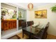 7 Aubrey Street, Surfers Paradise QLD 4217