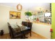 7 Aubrey Street, Surfers Paradise QLD 4217
