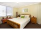 7 Aubrey Street, Surfers Paradise QLD 4217