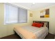 7 Aubrey Street, Surfers Paradise QLD 4217