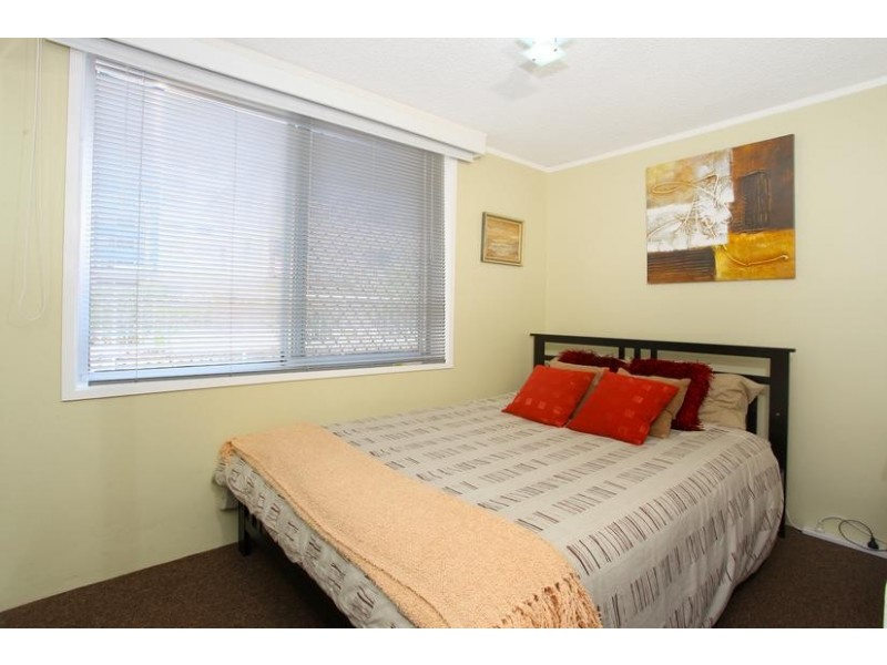 7 Aubrey Street, Surfers Paradise QLD 4217