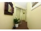 7 Aubrey Street, Surfers Paradise QLD 4217