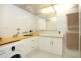 7 Aubrey Street, Surfers Paradise QLD 4217
