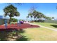 7 Aubrey Street, Surfers Paradise QLD 4217