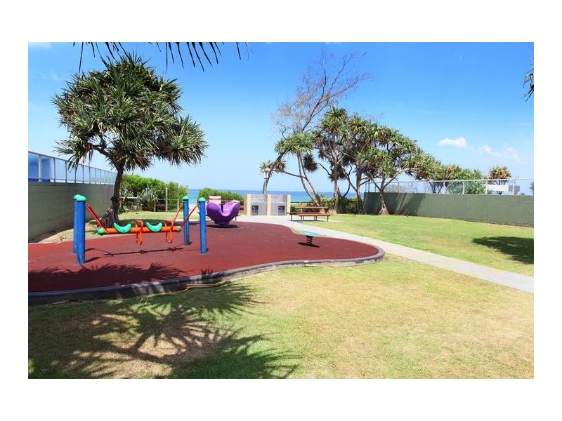 7 Aubrey Street, Surfers Paradise QLD 4217