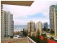 3049 Surfers Paradise Boulevard ‘Paradise Towers’, Surfers Paradise QLD 4217