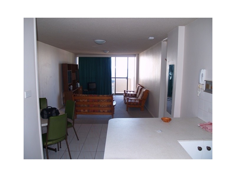 3049 Surfers Paradise Boulevard ‘Paradise Towers’, Surfers Paradise QLD 4217