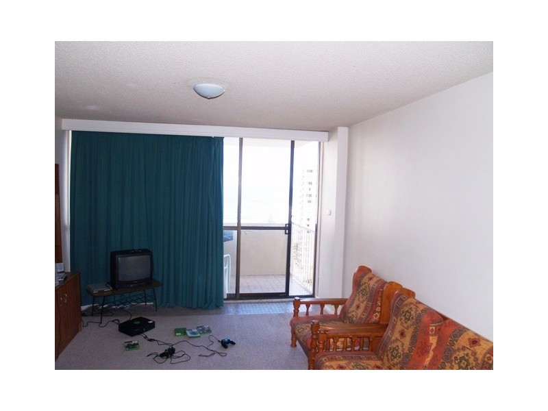 3049 Surfers Paradise Boulevard ‘Paradise Towers’, Surfers Paradise QLD 4217