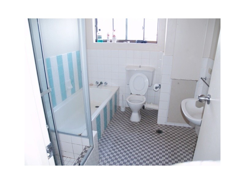 3049 Surfers Paradise Boulevard ‘Paradise Towers’, Surfers Paradise QLD 4217