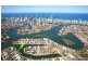 65 The Promenade, Isle Of Capri QLD 4217