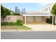 65 The Promenade, Isle Of Capri QLD 4217