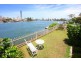 65 The Promenade, Isle Of Capri QLD 4217