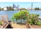 65 The Promenade, Isle Of Capri QLD 4217