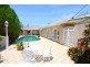 65 The Promenade, Isle Of Capri QLD 4217
