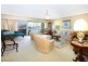 65 The Promenade, Isle Of Capri QLD 4217