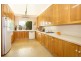 65 The Promenade, Isle Of Capri QLD 4217