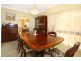 65 The Promenade, Isle Of Capri QLD 4217