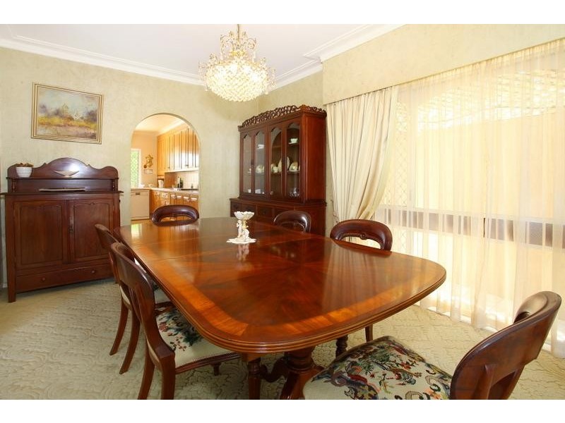 65 The Promenade, Isle Of Capri QLD 4217