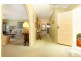 65 The Promenade, Isle Of Capri QLD 4217