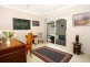 65 The Promenade, Isle Of Capri QLD 4217