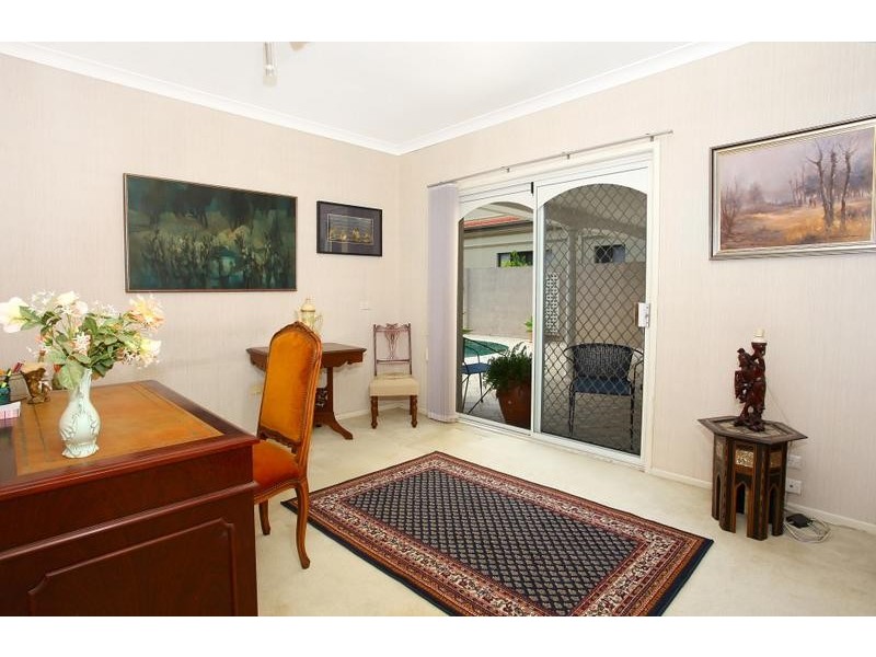 65 The Promenade, Isle Of Capri QLD 4217