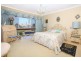 65 The Promenade, Isle Of Capri QLD 4217