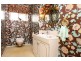 65 The Promenade, Isle Of Capri QLD 4217