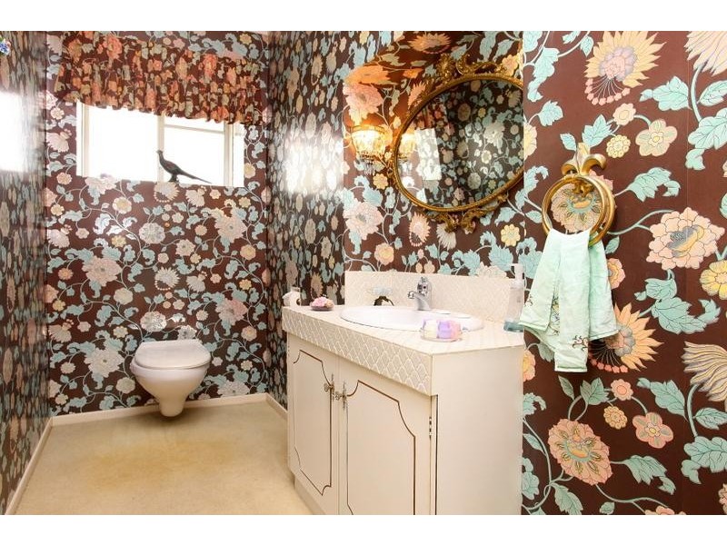 65 The Promenade, Isle Of Capri QLD 4217
