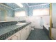 65 The Promenade, Isle Of Capri QLD 4217