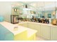 65 The Promenade, Isle Of Capri QLD 4217