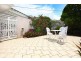 65 The Promenade, Isle Of Capri QLD 4217