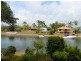 3 Platypus Avenue, Sorrento QLD 4217