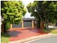 3 Platypus Avenue, Sorrento QLD 4217