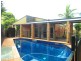 3 Platypus Avenue, Sorrento QLD 4217