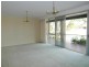 3 Platypus Avenue, Sorrento QLD 4217