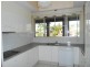 3 Platypus Avenue, Sorrento QLD 4217