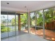 3 Platypus Avenue, Sorrento QLD 4217