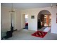 3 Platypus Avenue, Sorrento QLD 4217