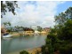 3 Platypus Avenue, Sorrento QLD 4217