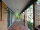 3 Platypus Avenue, Sorrento QLD 4217