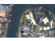 3 Platypus Avenue, Sorrento QLD 4217