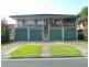 32 Leonard Avenue, Surfers Paradise QLD 4217