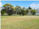 14 Rapallo Avenue (Proposed Lot 1), Isle Of Capri QLD 4217