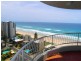 4 Thornton Street ‘Acapulco’, Surfers Paradise QLD 4217