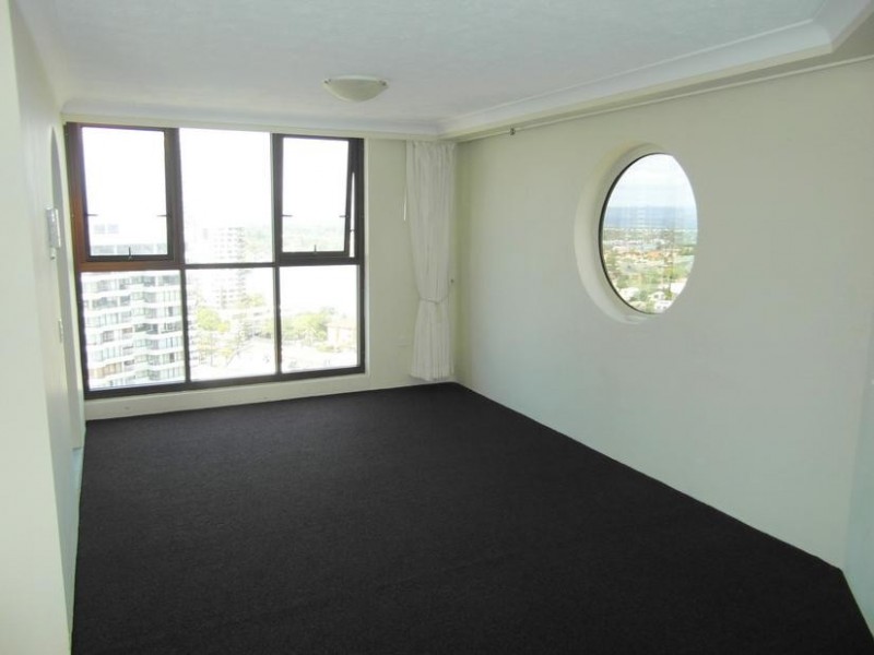 4 Thornton Street ‘Acapulco’, Surfers Paradise QLD 4217