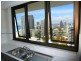 4 Thornton Street ‘Acapulco’, Surfers Paradise QLD 4217