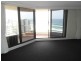 4 Thornton Street ‘Acapulco’, Surfers Paradise QLD 4217
